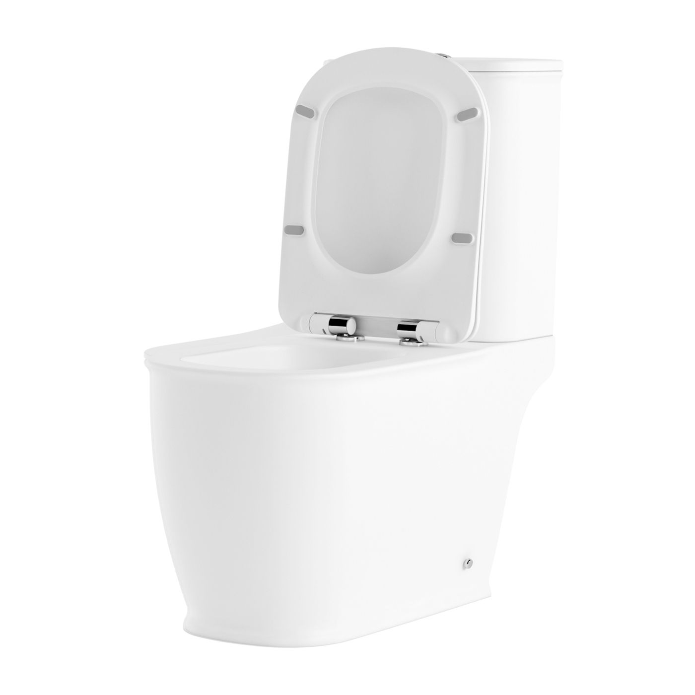 Комплект 2 в 1 Lavinia Boho Bell Pro 21030001