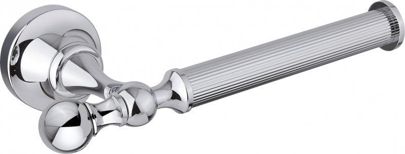 Держатель для туалетной бумаги CEZARES OLIMP-TH04