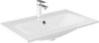 Раковина Aquanet Арт 75 Раковина Aquanet Арт 75