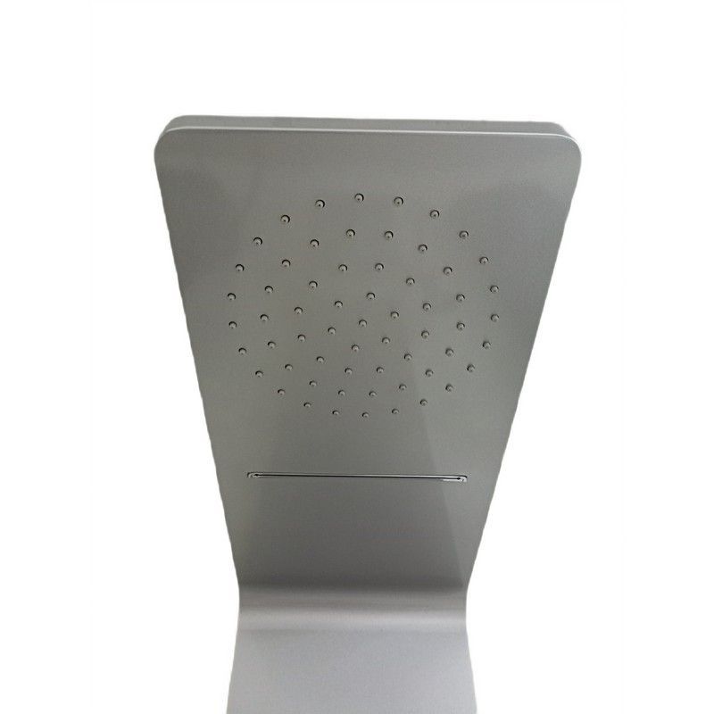 Панель SELLA B душевая Cerutti SPA CT8989 Панель SELLA B душевая Cerutti SPA CT8989