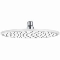Верхний душ Kludi A-Qa 6432591-00 Белый Верхний душ Kludi A-Qa 6432591-00 Белый