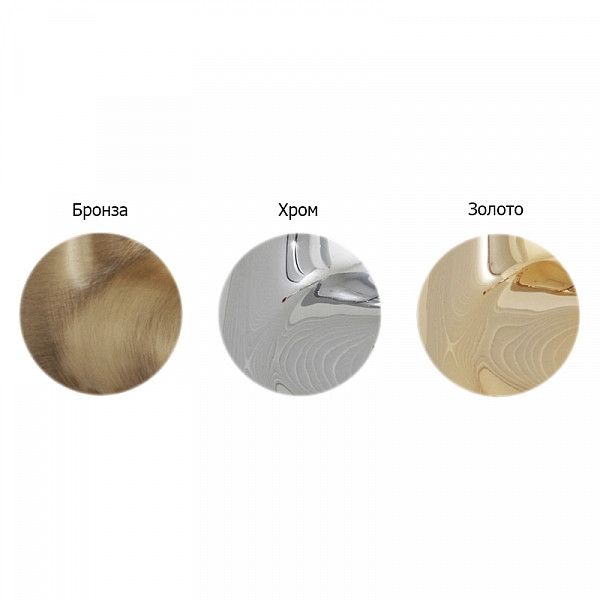 Душевая дверь в нишу Cezares ROYAL PALACE-A-B-13-100+60/30-CP-Cr профиль Хром стекло прозрачное с матовым узором Душевая дверь в нишу Cezares ROYAL PALACE-A-B-13-100+60/30-CP-Cr профиль Хром стекло прозрачное с матовым узором