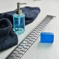 Душевой лоток Veconi Medium N 550