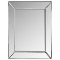 Зеркало Roca America Evolution L 75 ZRU9302950 без подсветки