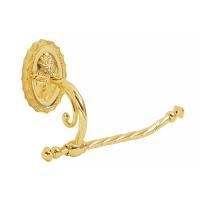 EDERA Бумагодержатель, золото