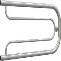 Водяной полотенцесушитель Aquanerzh 01-20A3270 Хром