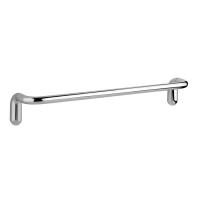 Gessi Goccia Полотенцедержатель 30см, цвет: хром Gessi Goccia Полотенцедержатель 30см, цвет: хром