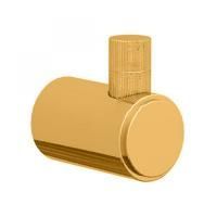 BERTOCCI Easy Крючок, цвет ORO BERTOCCI Easy Крючок, цвет ORO