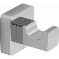 Крючок WasserKRAFT Lippe K-6523 Хром Крючок WasserKRAFT Lippe K-6523 Хром