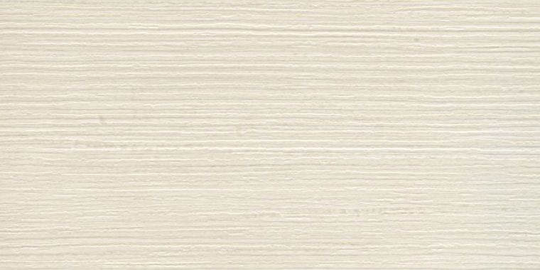 Тумба с раковиной SanVit Кубэ-3 100 kkube3100 с фактурой под дерево Лиственница