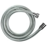 Душевой шланг Olive's F0312 1,8 Хром