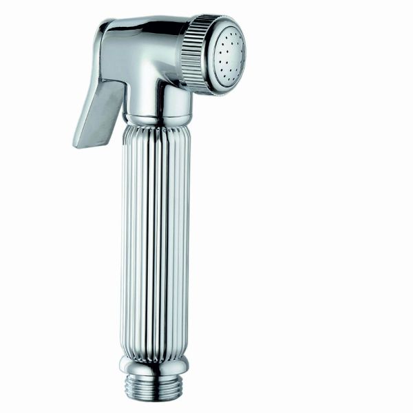 Лейка для гигиенического душа FASHUN A24, хром