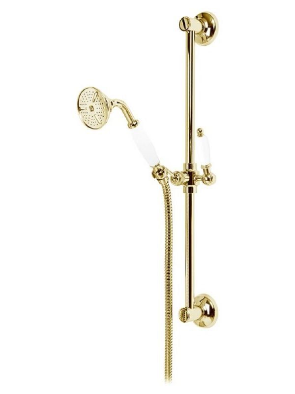 Душевой гарнитур CEZARES NOSTALGIA-SD