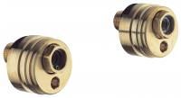 Эксцентрик Easy Fix прямой GROHE 12081000 Эксцентрик Easy Fix прямой GROHE 12081000