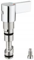 Смешивающее устройство GROHE 42363000 Смешивающее устройство GROHE 42363000