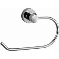 Полотенцедержатель WasserKRAFT Donau K-9460 Хром Полотенцедержатель WasserKRAFT Donau K-9460 Хром