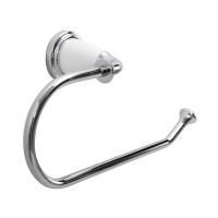 Полотенцедержатель подвесной ART&MAX BIANCHI AM-E-2606