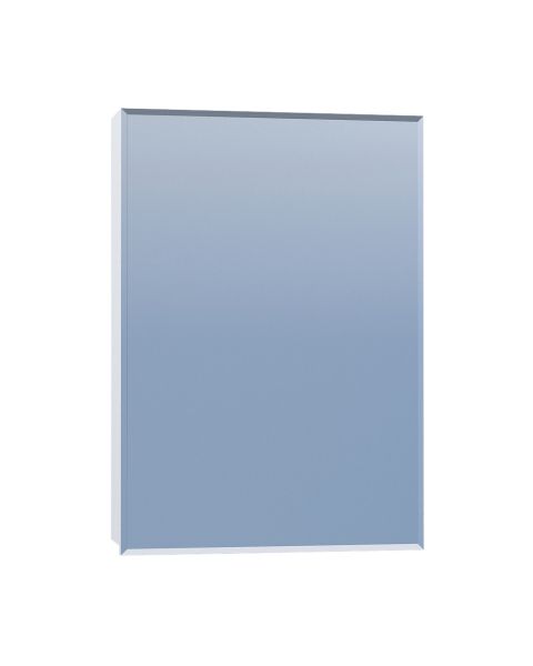 Зеркальный шкаф VIGO Grand zsh.GRA.50, 50 см