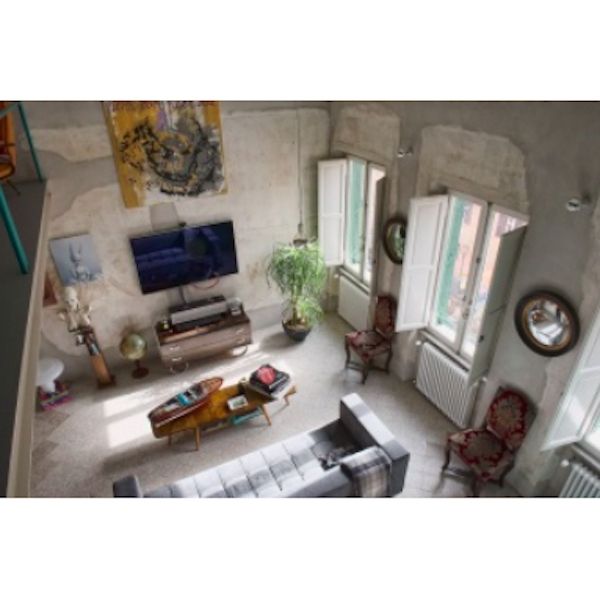 Стальной радиатор Arbonia 3030/10 N12 3/4 RAL 9016 10 секций с боковым подключением Стальной радиатор Arbonia 3030/10 N12 3/4 RAL 9016 10 секций с боковым подключением