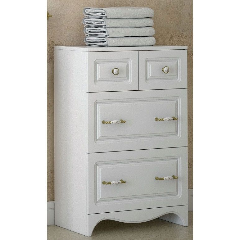 Комод "Классика 55", артикул SD-00000329