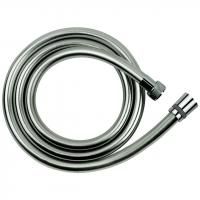 Душевой шланг Olive's F0210 1,6 Хром