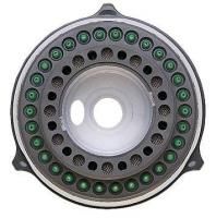 Регулятор струи GROHE 45669000 Регулятор струи GROHE 45669000