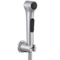 Набор JACOB DELAFON ELATE E97258-CP (хром, латунь), шт