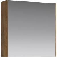 Mobi Корпус зеркального шкафа 60 см универсальный левый/правый