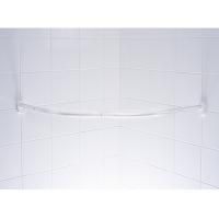 Карниз для ванны Ridder 59401 Белый