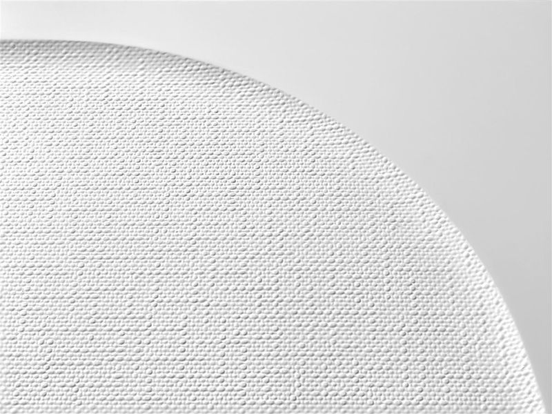 Душевой поддон из искусственного камня Radaway Zantos F 100x80x3,2 Белый