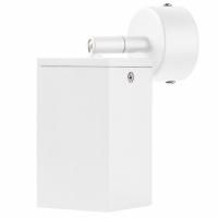 Комплект со светильником Rullo Rullo Lightstar RB336 Комплект со светильником Rullo Rullo Lightstar RB336