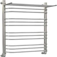 Водяной полотенцесушитель Aquanerzh 04-01A10060 Хром