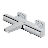 Naab 8611 Thermo Термостатический смеситель для ванны Naab 8611 Thermo Термостатический смеситель для ванны