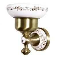 Мыльница PROVANSE