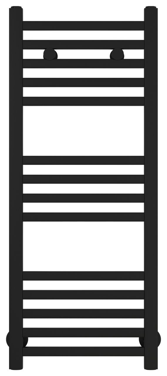 Полотенцесушитель, Сунержа, Модус, водяной, ширина, мм-350, глубина, мм-75, высота, мм-807, межосевое расстояние-300, подключение-диагональное/нижнее/вертикальное, мощность, Вт-445, присоединительный размер-НР G 1/2" / НР G 3/4" (эксцентрик), материал-нер Полотенцесушитель, Сунержа, Модус, водяной, ширина, мм-350, глубина, мм-75, высота, мм-807, межосевое расстояние-300, подключение-диагональное/нижнее/вертикальное, мощность, Вт-445, присоединительный размер-НР G 1/2" / НР G 3/4" (эксцентрик), материал-нер