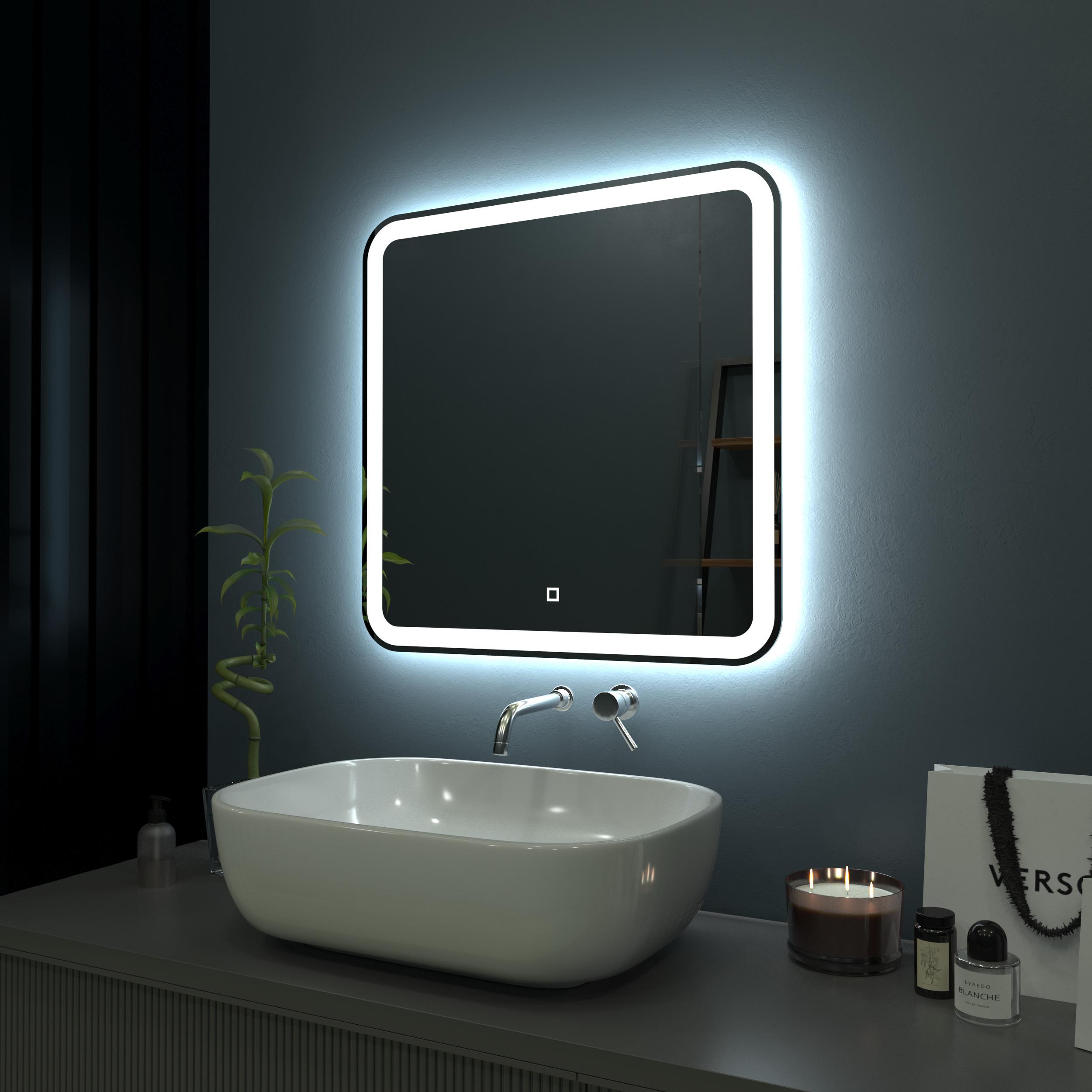 Тумба для умыв. "Омега-60" 3ящ. напол. (Ум. Фостер 60)