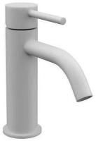 Смеситель для раковины Paffoni Light LIG071BO