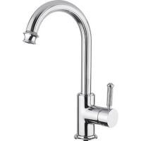 Смеситель для раковины Cezares Olimp OLIMP-LSM2-01-L Хром Смеситель для раковины Cezares Olimp OLIMP-LSM2-01-L Хром