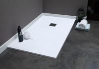 Душевой поддон Aquanet Pleasure 160x90 Душевой поддон Aquanet Pleasure 160x90