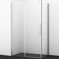 Alme 15R33 Душевой уголок