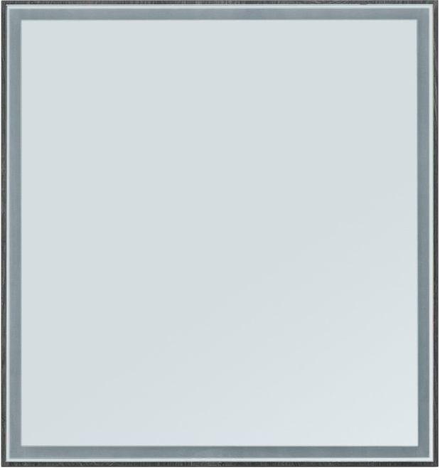 Зеркало Aquanet Nova Lite 75 дуб рошелье LED Зеркало Aquanet Nova Lite 75 дуб рошелье LED