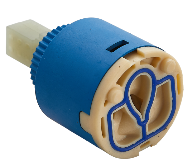 Картридж BELZ 30 мм (BF04)