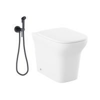 Комплект 2 в 1 Lavinia Boho Bristol 21042009