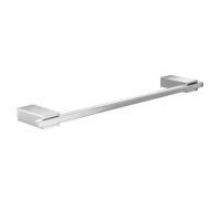 Stella Bamboo Quadro Полотенцедержатель настенный 30 см 602/30 цвет: хром Stella Bamboo Quadro Полотенцедержатель настенный 30 см 602/30 цвет: хром