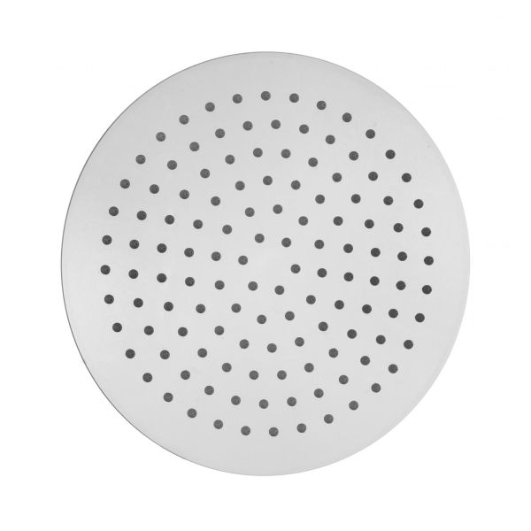 Верхний душ Fmark FS-000Y10L, сатин