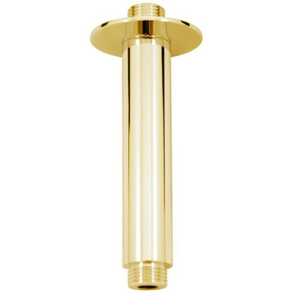 Держатель для лейки Rav Slezak MD0311Z