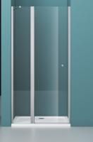 Душевая дверь BelBagno ETNA-B-12-60/30-C-Cr