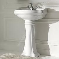 KERASAN Retro Крепление для раковин KERASAN Retro Крепление для раковин