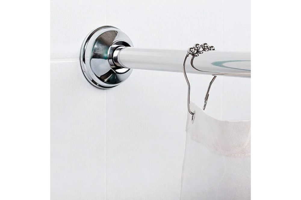 Карниз Tugatty (дуга) Гл000002008, 160x105, артикул Гл000002008