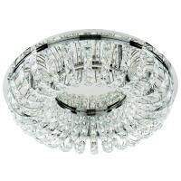 Плафон потолочный Onda Lightstar 741074